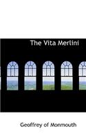 Vita Merlini