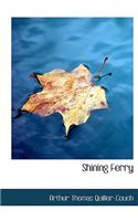 Shining Ferry