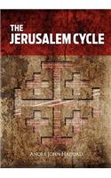 The Jerusalem Cycle