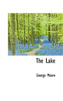 The Lake: (English)