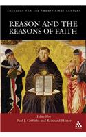Reason and the Reasons of Faith