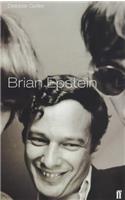 The Brian Epstein Story
