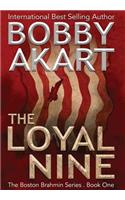 Loyal Nine