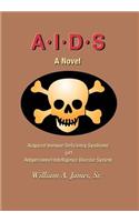 A.I.D.S.