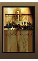 Book of Queens