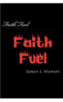 Faith Fuel