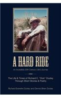 Hard Ride