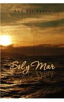 Sol y Mar