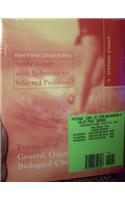 General Organic Biological Chemistry