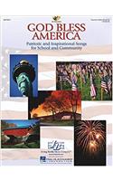 God Bless America (Patriotic Collection)