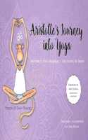 Aristotle's Journey Into Yoga