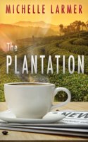 Plantation