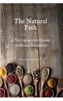 The Natural Path