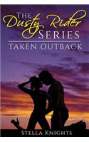 Taken Outback