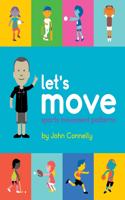 Let's Move