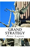 Grand Strategy