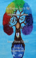 Rainbow Tree in Me!