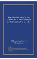 CALIFORNIA STATE SERIES OF SCHOOL TEXT-B