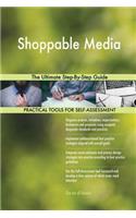 Shoppable Media The Ultimate Step-By-Step Guide