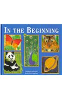 In the Beginning