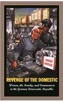 Revenge of the Domestic