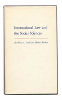 International Law and the Social Sciences