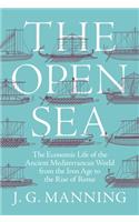 The Open Sea