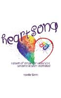 heart song