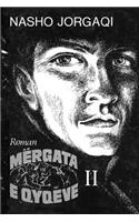 Mërgata E Qyqeve