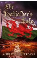 The Footholder's Tale