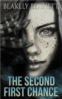 Second First Chance