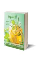 Refresh