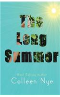 The Long Summer