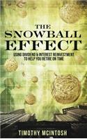 The Snowball Effect