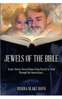 Jewels of the Bible