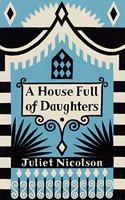 House Full of Daughters