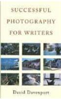Successful Photography for Writers