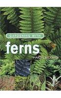 Gardening with Ferns