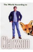 The World According to Clarkson: The World According to Clarkson Volume 1(The World According to Clarkson)