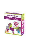 Pop Patterns Constructibles