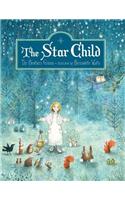 The Star Child