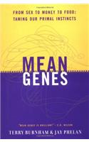 Mean Genes