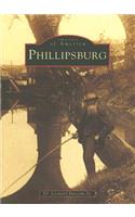 Phillipsburg
