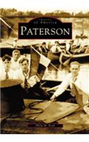 Paterson