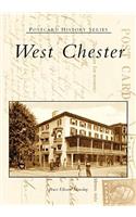 West Chester
