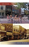 Mount Pleasant