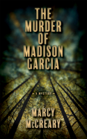 Murder of Madison Garcia