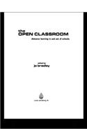 The Open Classroom