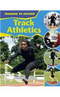 Track Athletics