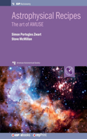 Astrophysical Recipes